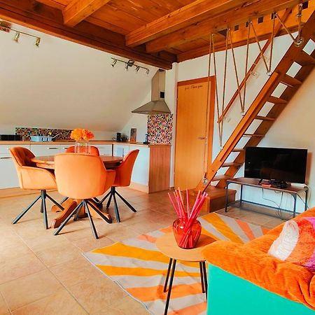 Soca Home Bovec Dış mekan fotoğraf