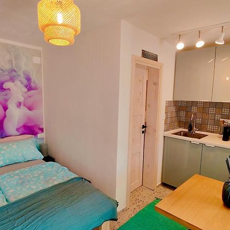 Soca Home Bovec Dış mekan fotoğraf