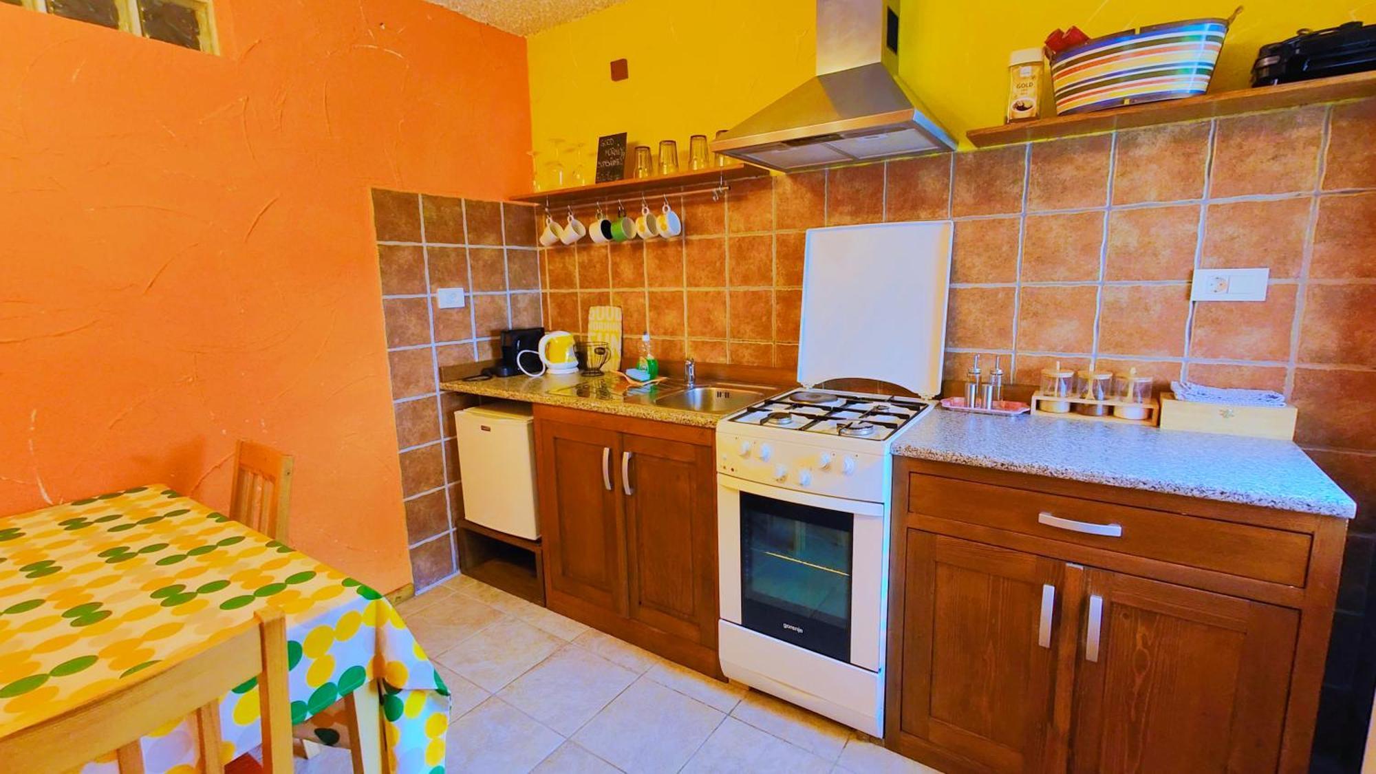 Soca Home Bovec Dış mekan fotoğraf