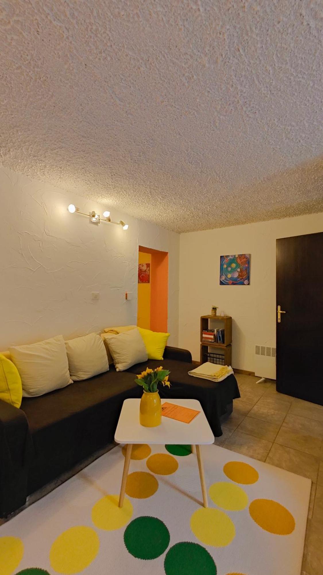 Soca Home Bovec Dış mekan fotoğraf