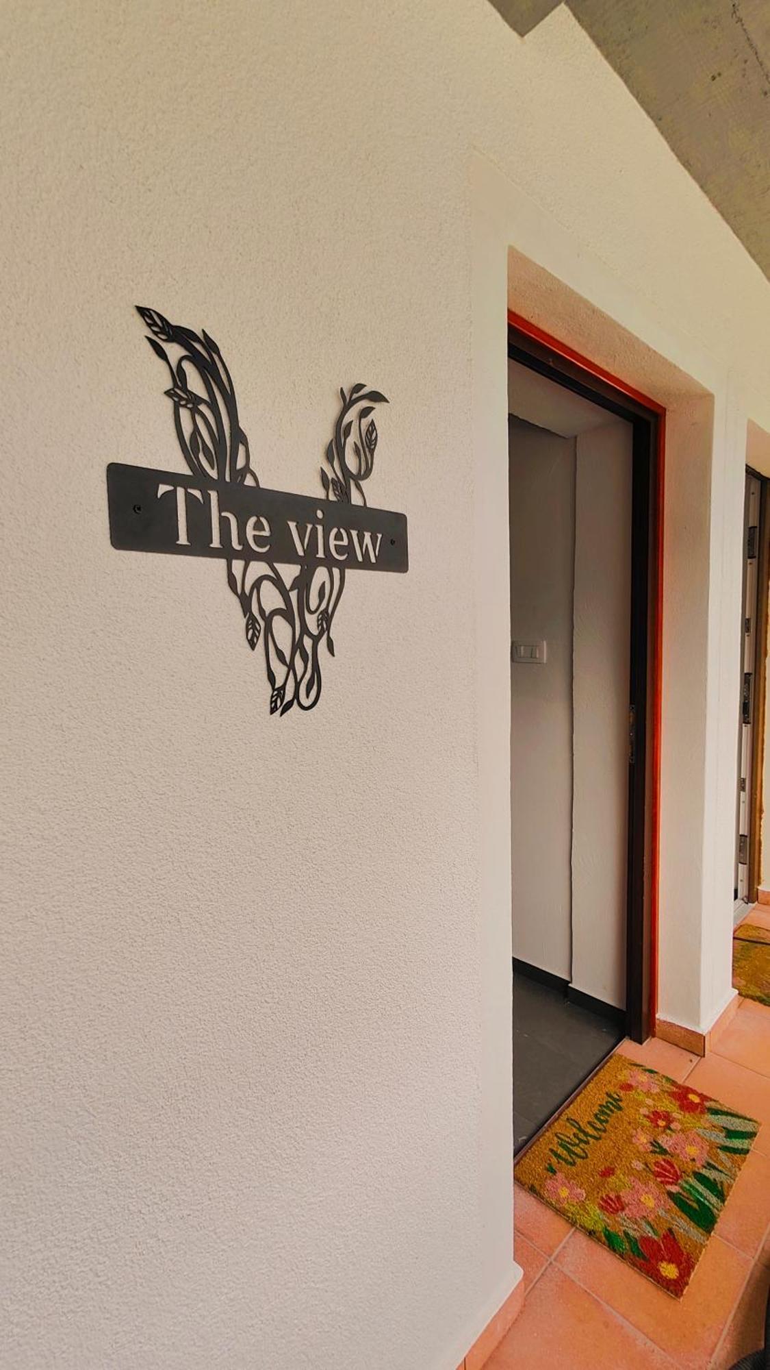 Soca Home Bovec Dış mekan fotoğraf