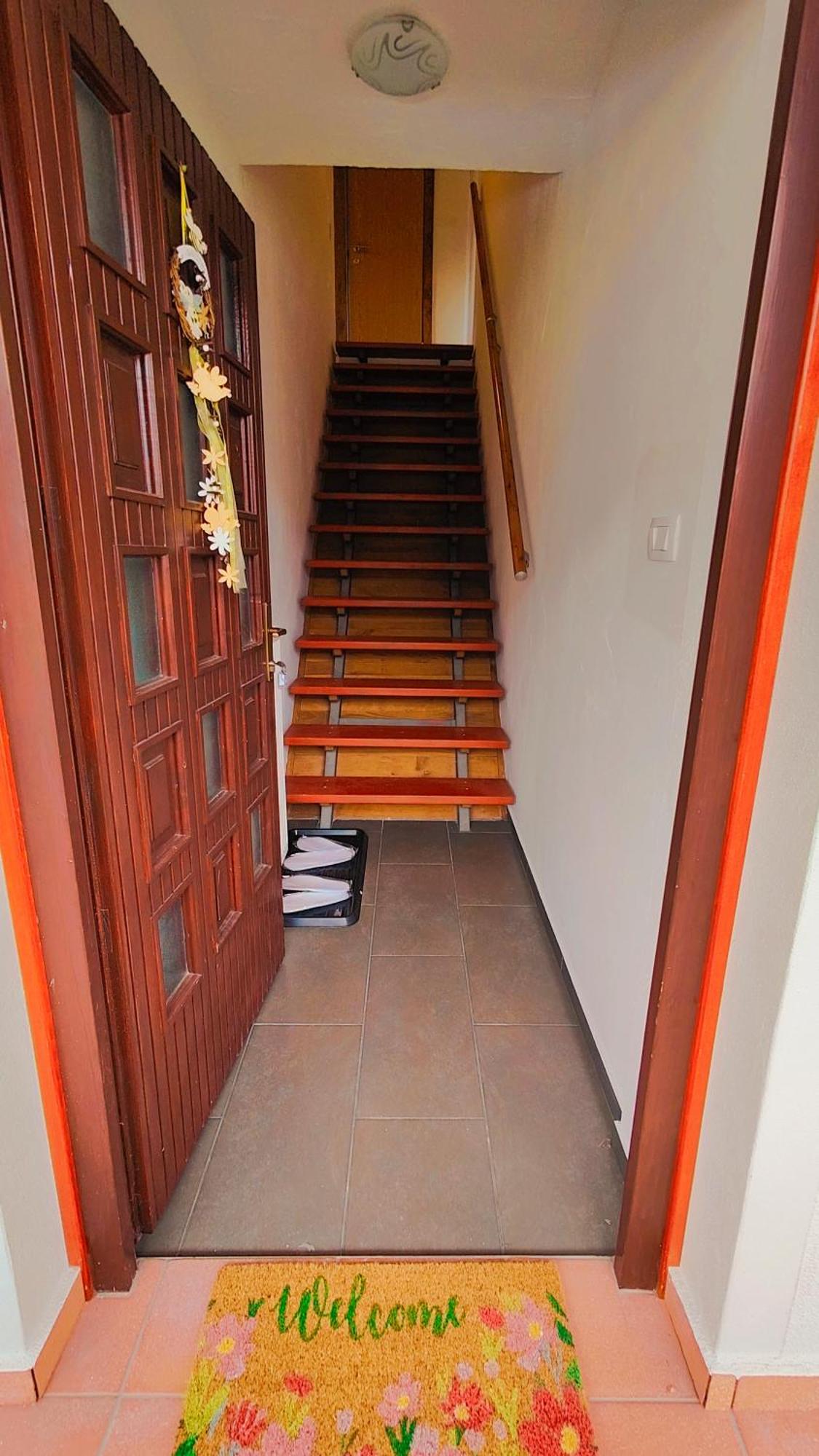 Soca Home Bovec Oda fotoğraf