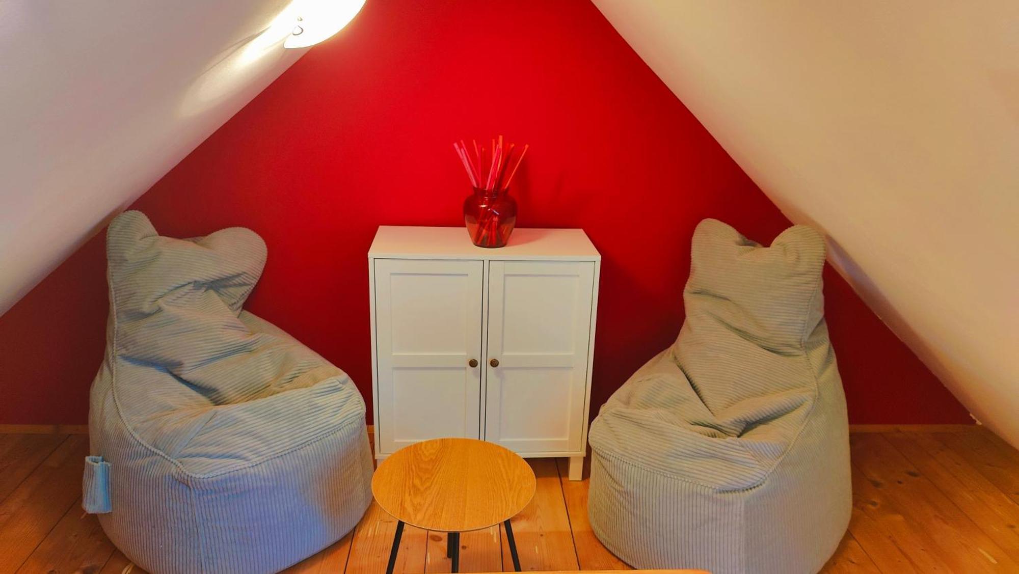 Soca Home Bovec Oda fotoğraf
