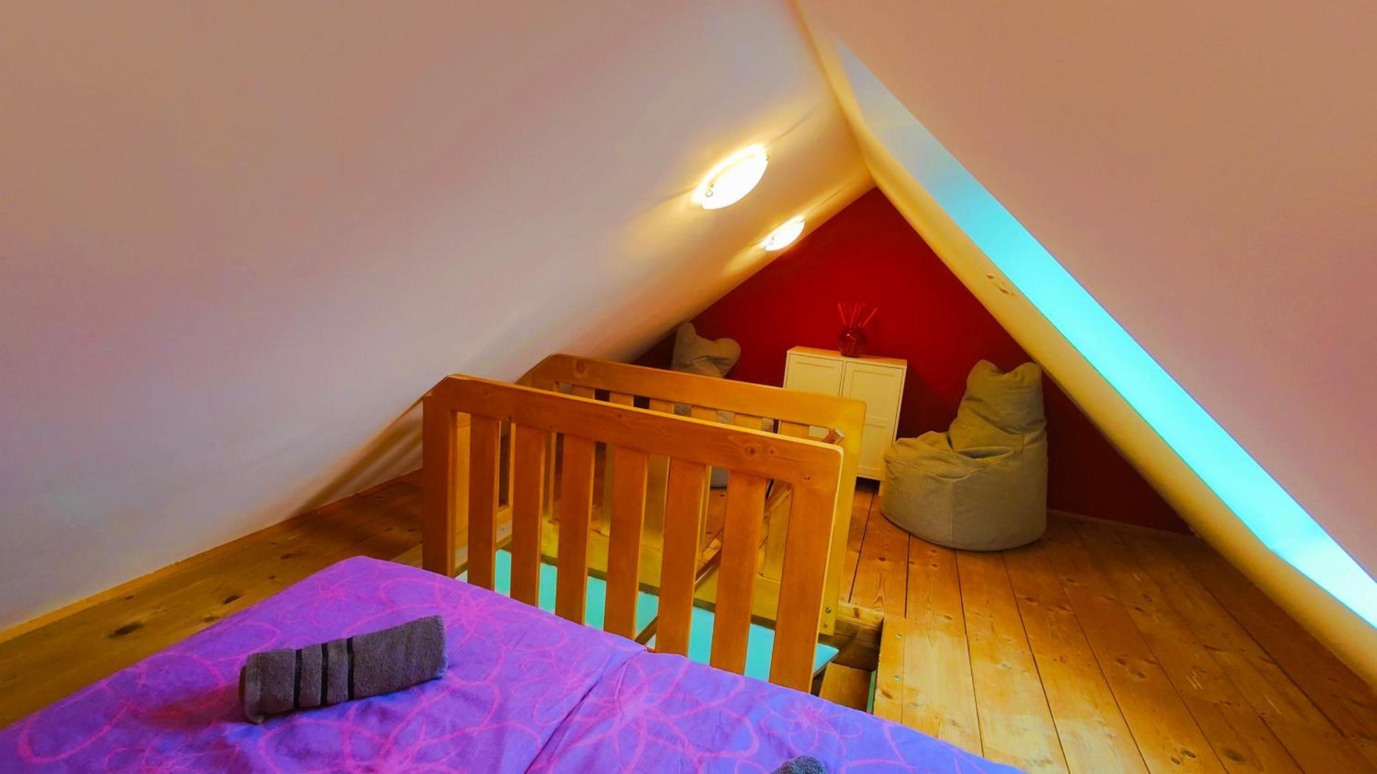Soca Home Bovec Dış mekan fotoğraf