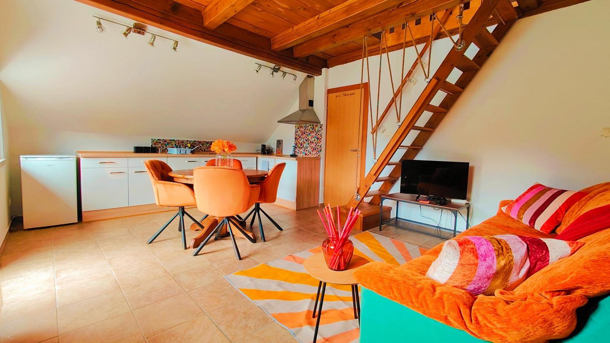 Soca Home Bovec Dış mekan fotoğraf