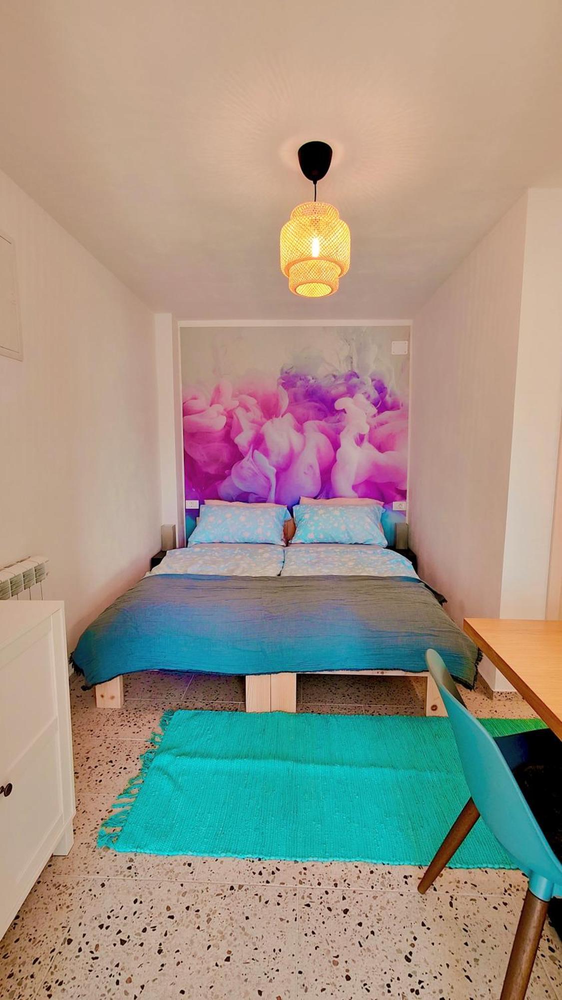 Soca Home Bovec Dış mekan fotoğraf