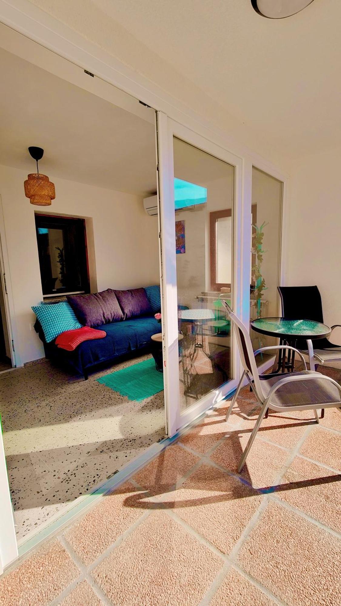 Soca Home Bovec Dış mekan fotoğraf
