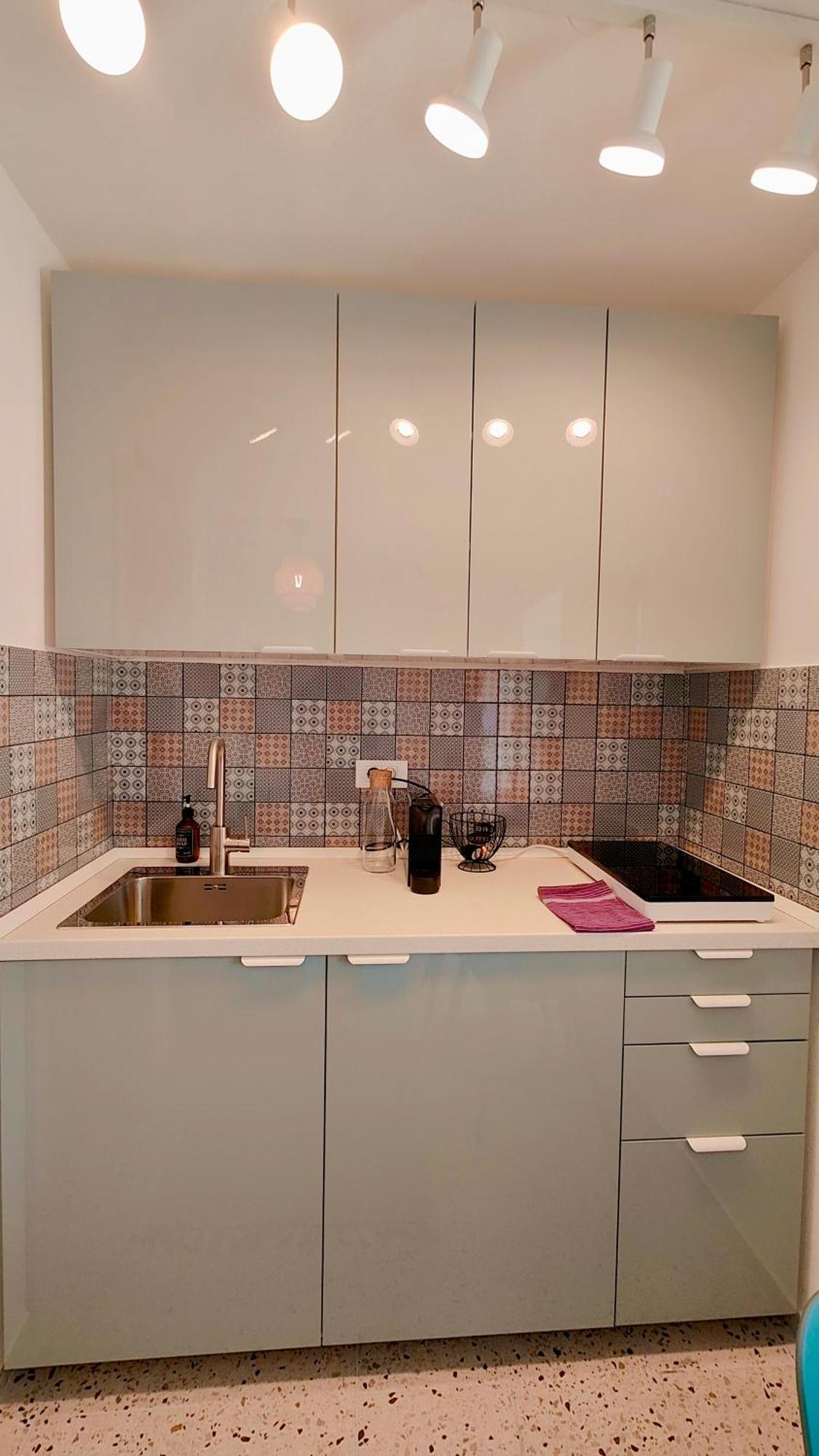 Soca Home Bovec Oda fotoğraf