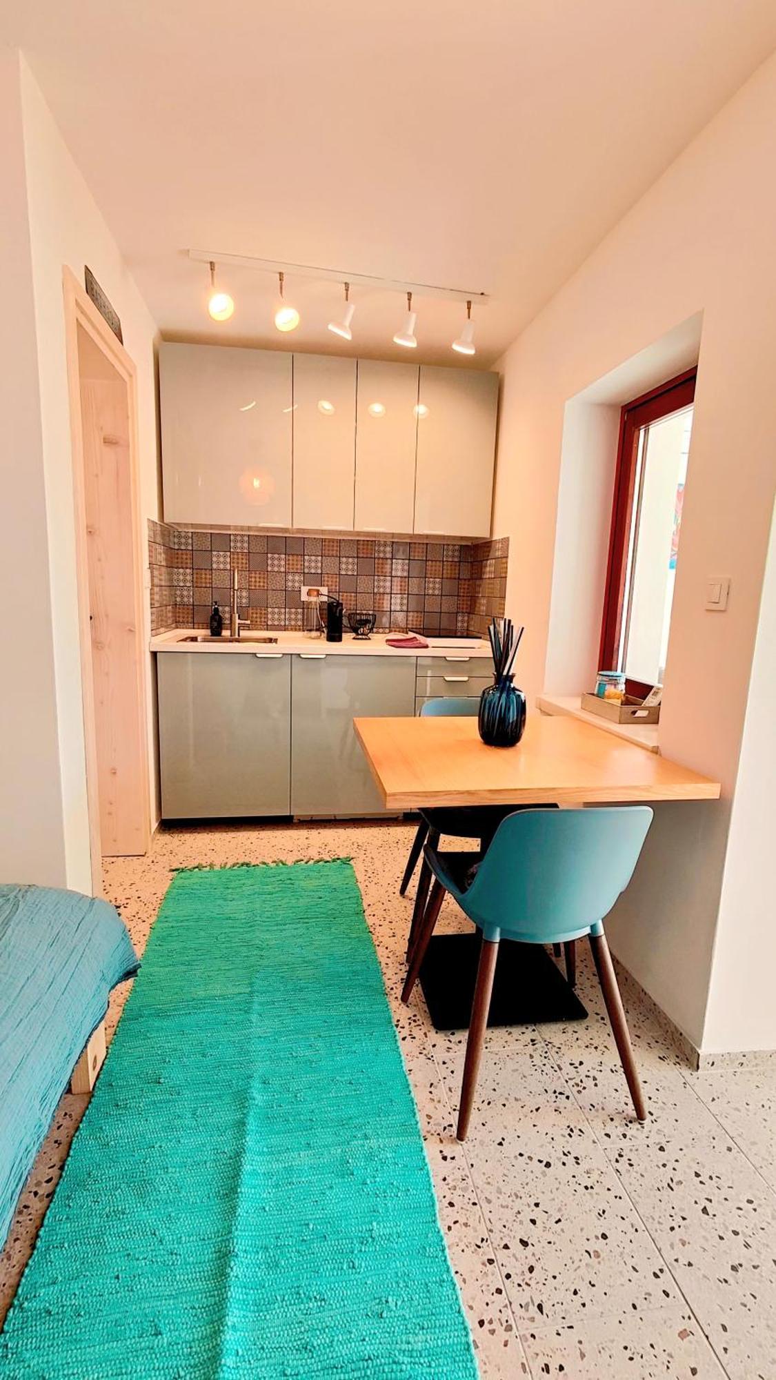 Soca Home Bovec Oda fotoğraf