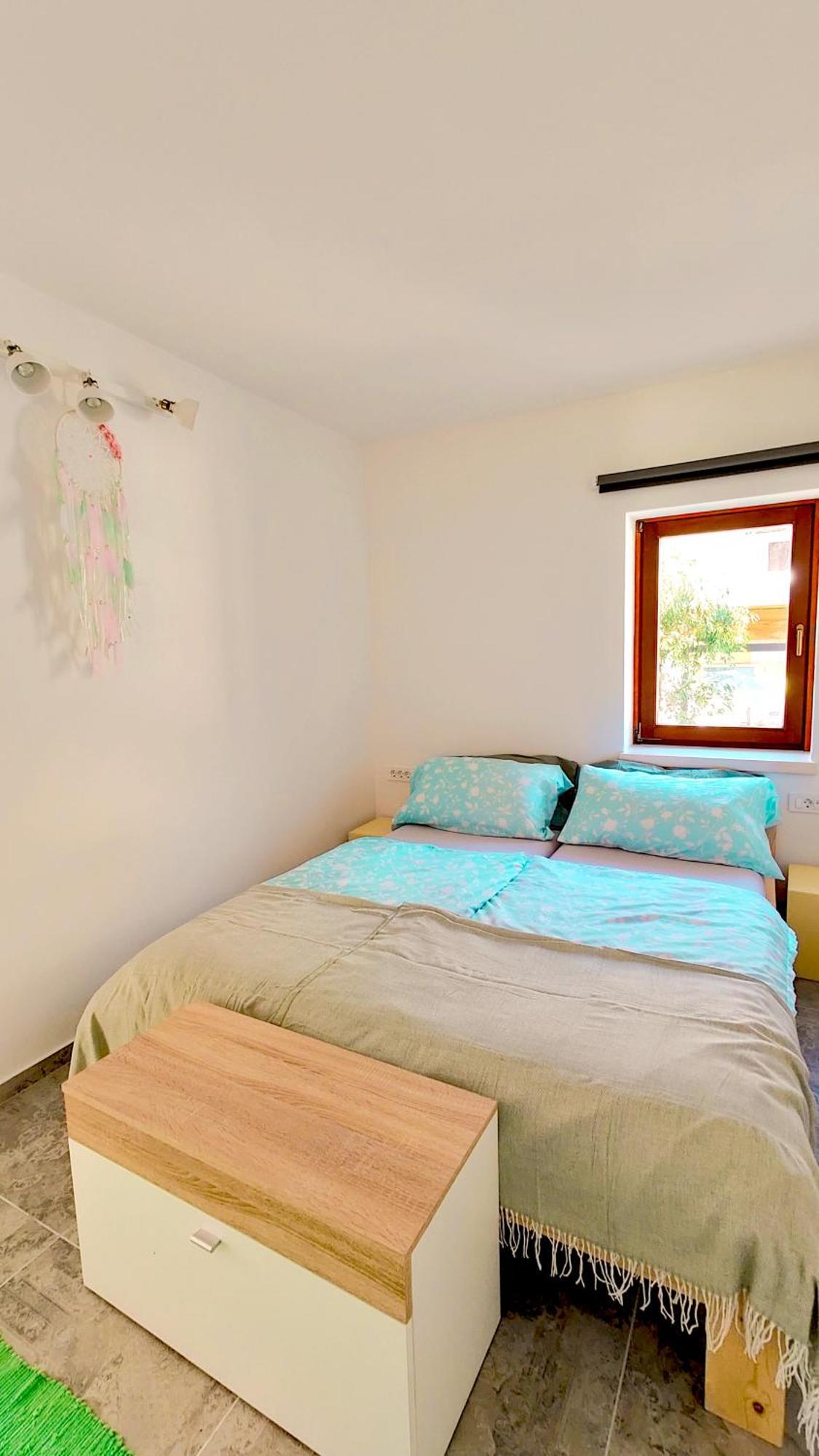 Soca Home Bovec Oda fotoğraf