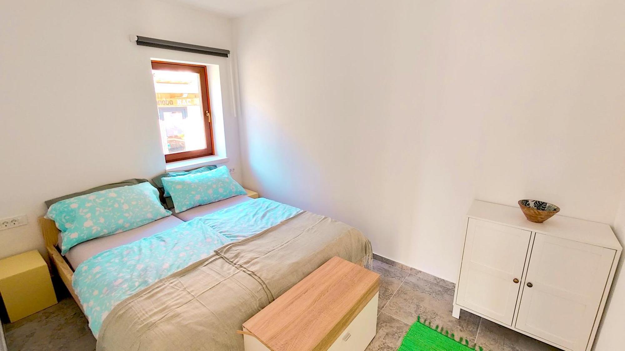 Soca Home Bovec Oda fotoğraf