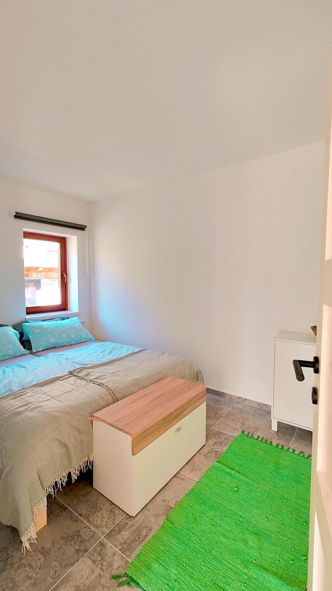 Soca Home Bovec Oda fotoğraf