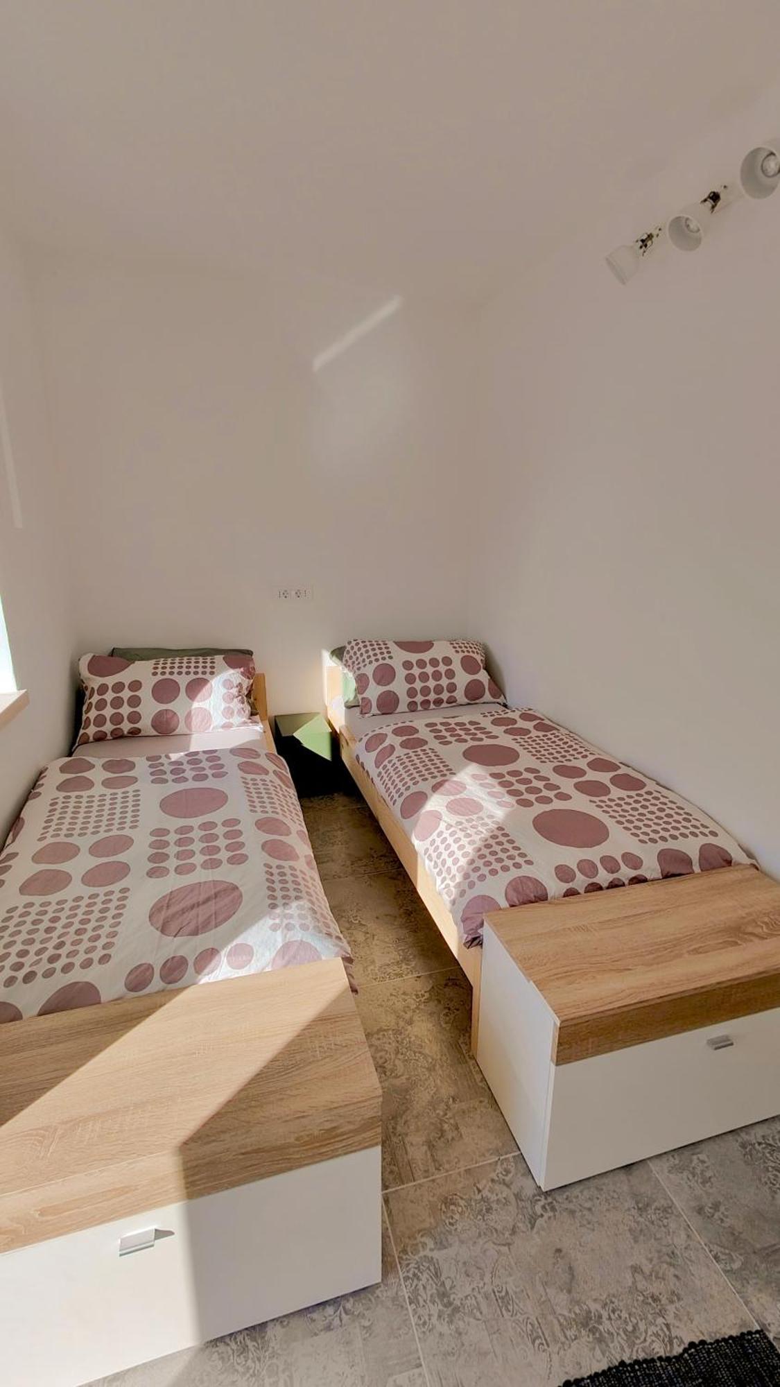 Soca Home Bovec Oda fotoğraf
